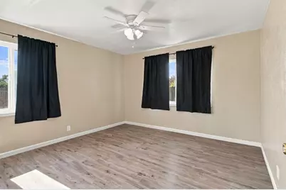 1861 Montezuma Street, Stockton, CA 95205 - Photo 23