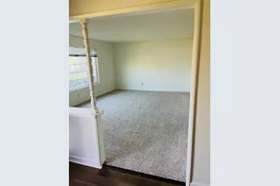 115 Nutmeg, Atwater, CA 95301 - Photo 3
