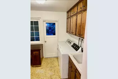 115 Nutmeg, Atwater, CA 95301 - Photo 7