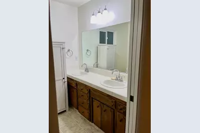115 Nutmeg, Atwater, CA 95301 - Photo 5
