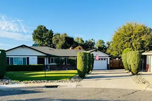 115 Nutmeg, Atwater, CA 95301 - Photo 1