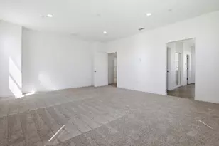 1280 N Robiolo Ln, Mountain House, CA 95391 - Photo 5