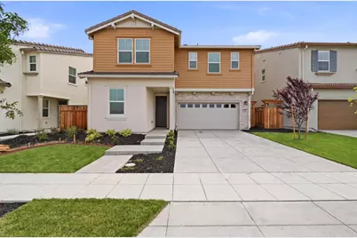 1270 N Robiolo Lane, Mountain House, CA 95391 - Photo 1