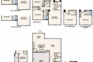 1270 N Robiolo Ln, Mountain House, CA 95391 - Photo 13