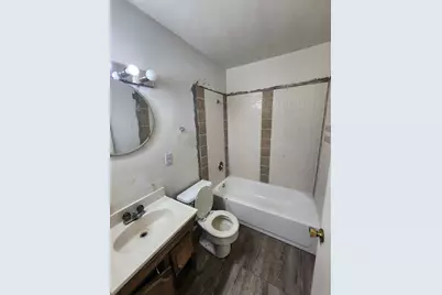 7355 Herlong Way, North Highlands, CA 95660 - Photo 9