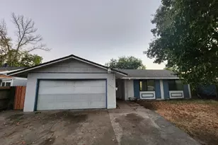 7355 Herlong Way, North Highlands, CA 95660 - Photo 1