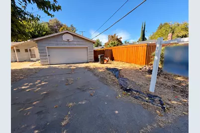 5813 Shadowbrook Way, Fair Oaks, CA 95628 - Photo 3