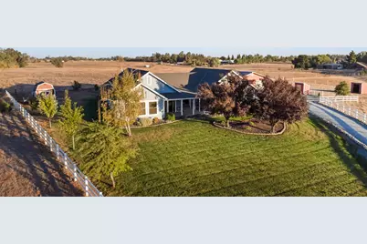 12021 Clay Station Road, Herald, CA 95638 - Photo 3