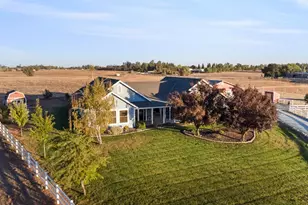 12021 Clay Station Rd, Herald, CA 95638 - Photo 3