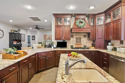 12021 Clay Station Road, Herald, CA 95638 - Photo 23