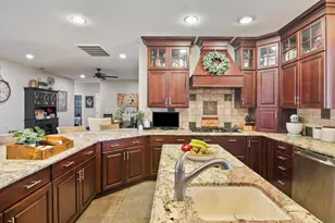 12021 Clay Station Rd, Herald, CA 95638 - Photo 23