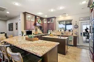 12021 Clay Station Rd, Herald, CA 95638 - Photo 21