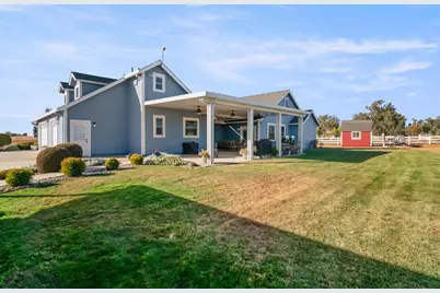 12021 Clay Station Road, Herald, CA 95638 - Photo 45