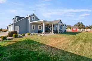 12021 Clay Station Rd, Herald, CA 95638 - Photo 45