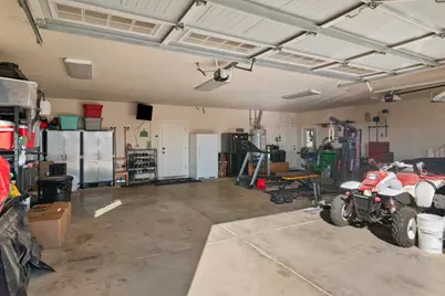 12021 Clay Station Road, Herald, CA 95638 - Photo 61
