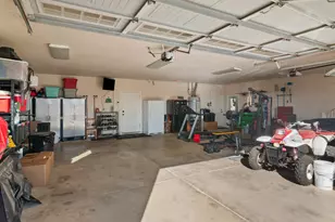 12021 Clay Station Rd, Herald, CA 95638 - Photo 61