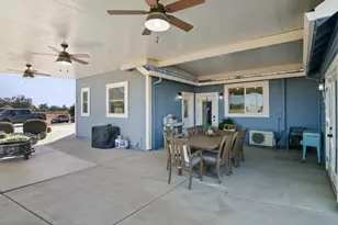12021 Clay Station Rd, Herald, CA 95638 - Photo 47