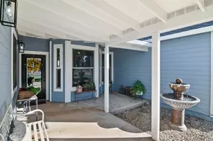 12021 Clay Station Rd, Herald, CA 95638 - Photo 11