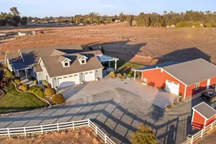 12021 Clay Station Rd, Herald, CA 95638 - Photo 1