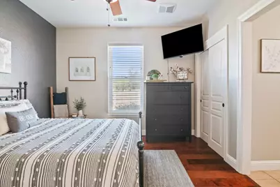 12021 Clay Station Road, Herald, CA 95638 - Photo 29