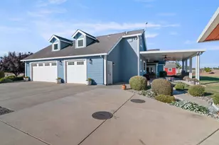 12021 Clay Station Rd, Herald, CA 95638 - Photo 7