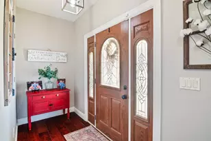 12021 Clay Station Rd, Herald, CA 95638 - Photo 17