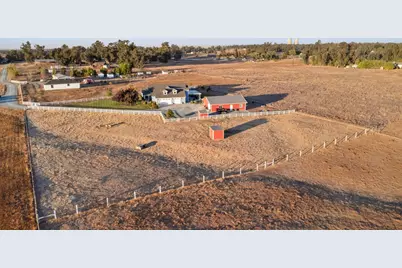 12021 Clay Station Road, Herald, CA 95638 - Photo 67