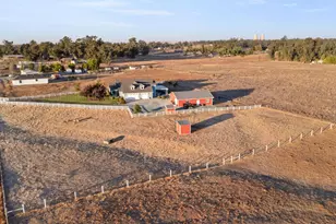 12021 Clay Station Rd, Herald, CA 95638 - Photo 67