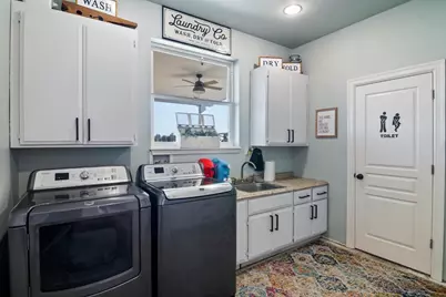12021 Clay Station Road, Herald, CA 95638 - Photo 43