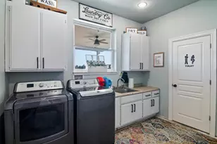 12021 Clay Station Rd, Herald, CA 95638 - Photo 43
