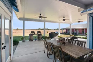 12021 Clay Station Rd, Herald, CA 95638 - Photo 63