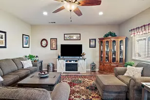 12021 Clay Station Rd, Herald, CA 95638 - Photo 53