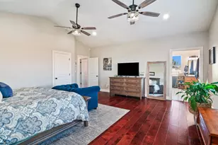 12021 Clay Station Rd, Herald, CA 95638 - Photo 37