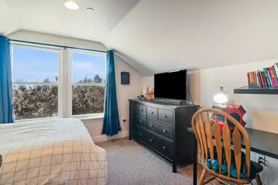 12021 Clay Station Road, Herald, CA 95638 - Photo 57