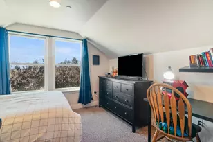 12021 Clay Station Rd, Herald, CA 95638 - Photo 57