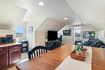 12021 Clay Station Road, Herald, CA 95638 - Photo 59