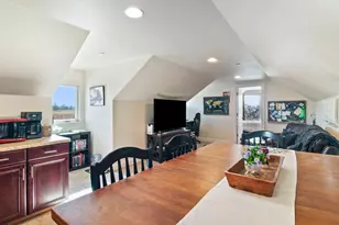 12021 Clay Station Rd, Herald, CA 95638 - Photo 59