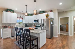 12021 Clay Station Rd, Herald, CA 95638 - Photo 51
