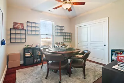 12021 Clay Station Road, Herald, CA 95638 - Photo 33