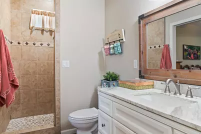 12021 Clay Station Road, Herald, CA 95638 - Photo 55