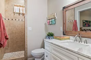 12021 Clay Station Rd, Herald, CA 95638 - Photo 55