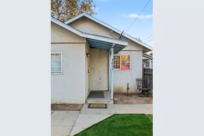 1031 Kenwood Avenue, Turlock, CA 95380 - Photo 1