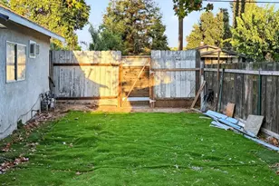 1031 Kenwood Ave, Turlock, CA 95380 - Photo 3