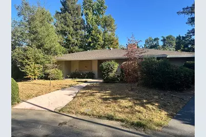 5068 Keane Drive, Carmichael, CA 95608 - Photo 1