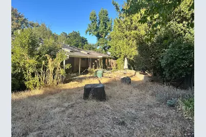 5068 Keane Drive, Carmichael, CA 95608 - Photo 3