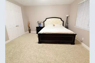 6209 Travo Way, Elk Grove, CA 95757 - Photo 25