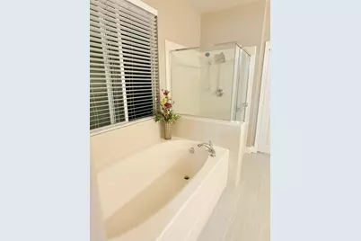 6209 Travo Way, Elk Grove, CA 95757 - Photo 27