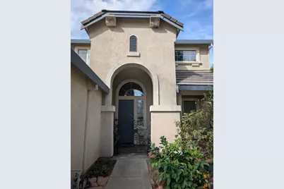 6209 Travo Way, Elk Grove, CA 95757 - Photo 5