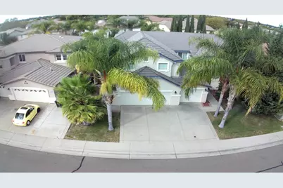 6209 Travo Way, Elk Grove, CA 95757 - Photo 35