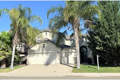 6209 Travo Way, Elk Grove, CA 95757 - Photo 3